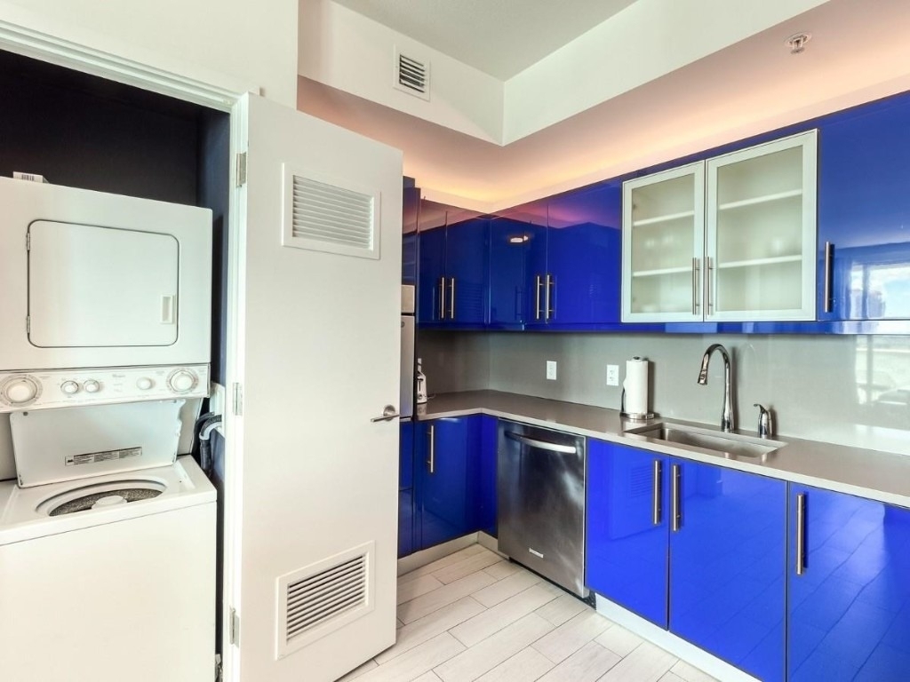 3101 Bayshore Drive - Photo 39
