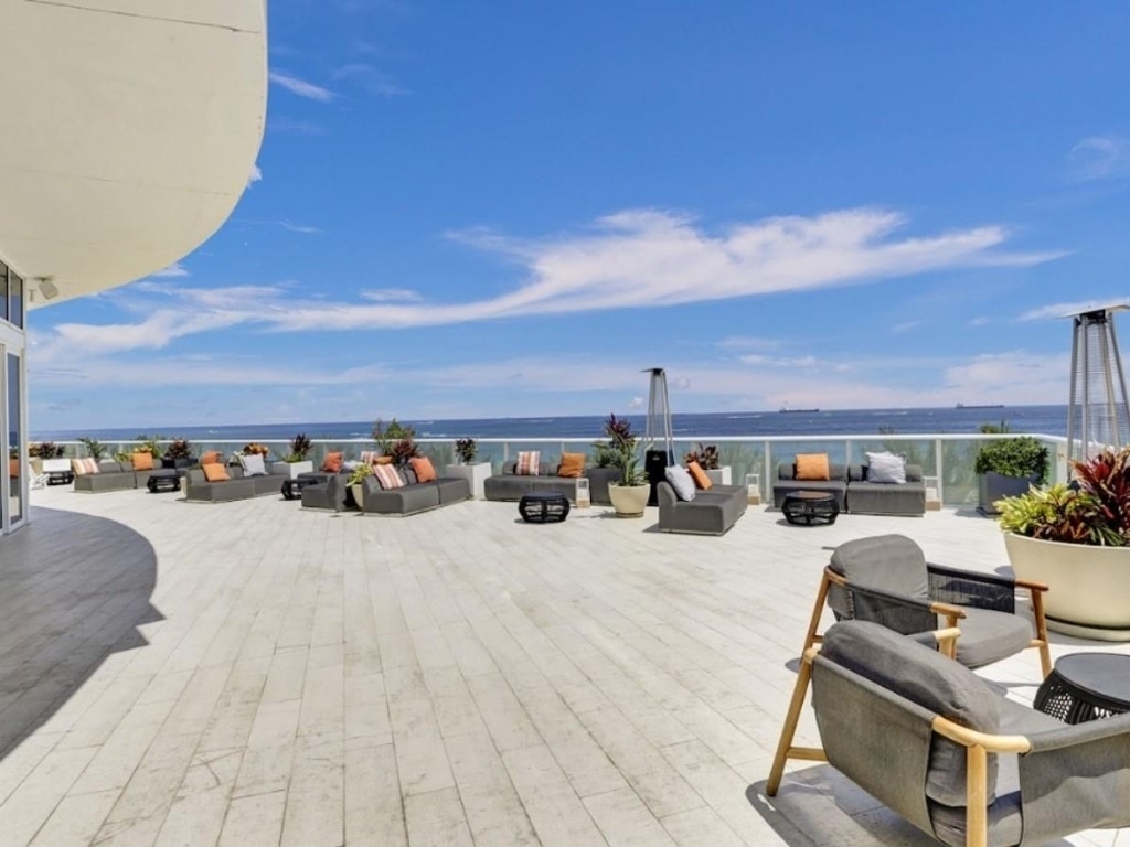 3101 Bayshore Drive - Photo 42