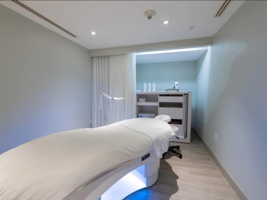 3101 Bayshore Drive - Photo 47