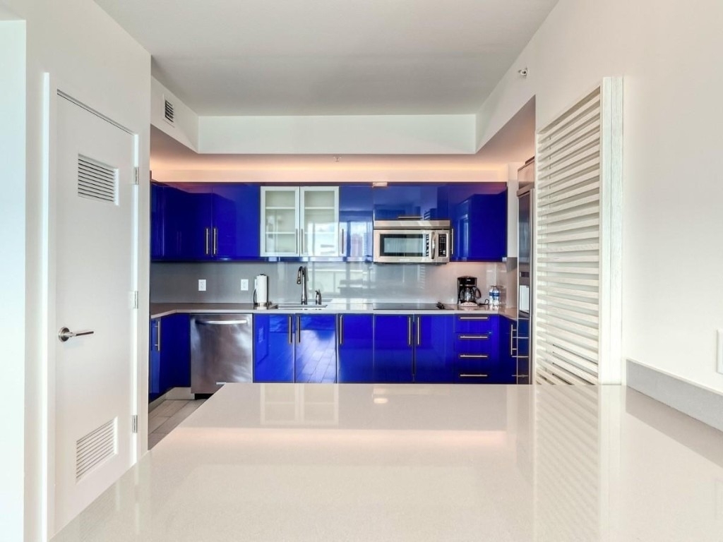 3101 Bayshore Drive - Photo 8