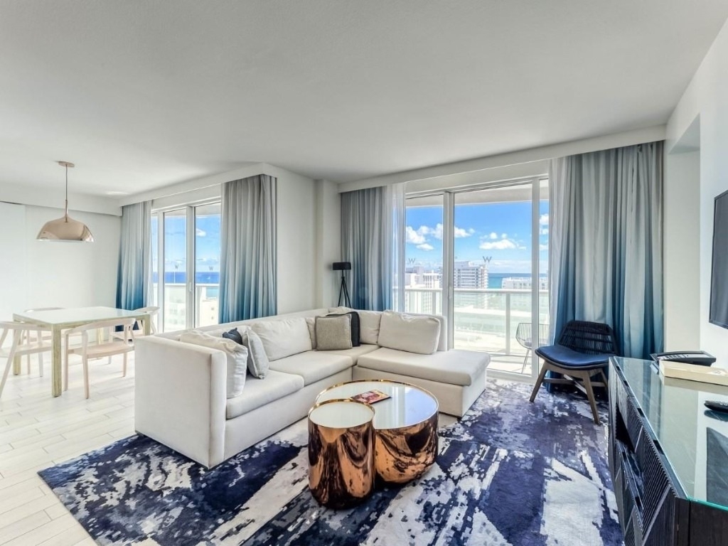 3101 Bayshore Drive - Photo 33