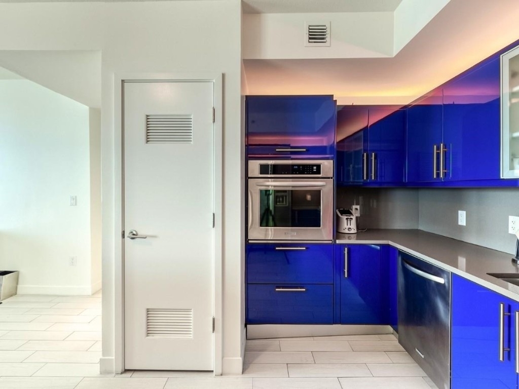 3101 Bayshore Drive - Photo 38