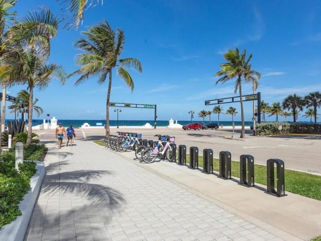 3101 Bayshore Drive - Photo 17