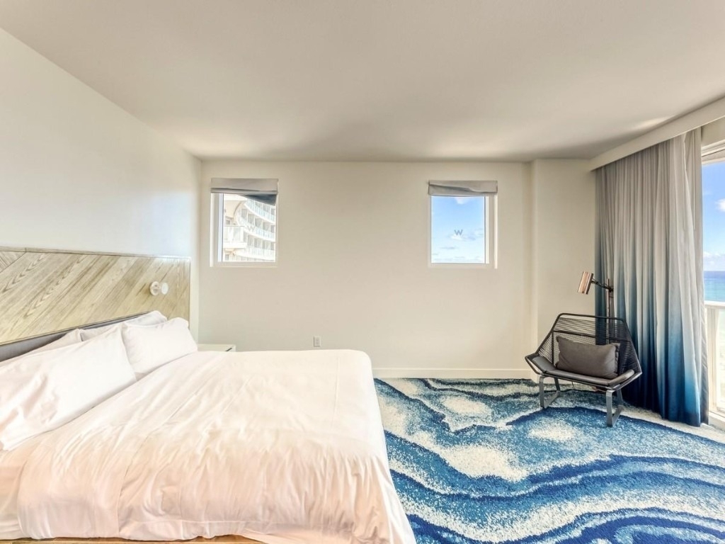 3101 Bayshore Drive - Photo 22