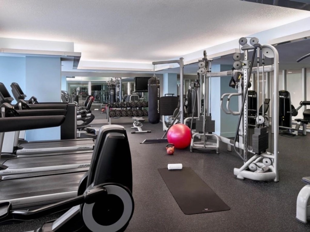 3101 Bayshore Drive - Photo 20