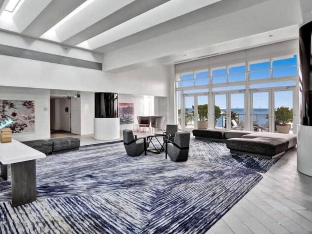 3101 Bayshore Drive - Photo 18