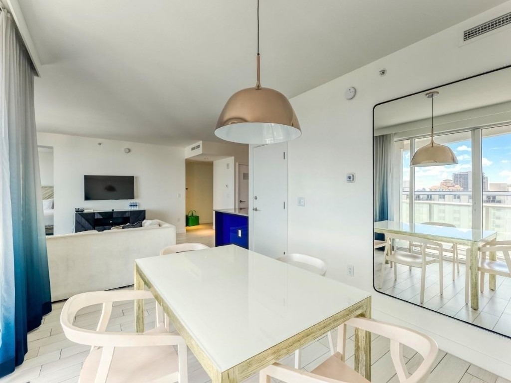 3101 Bayshore Drive - Photo 36