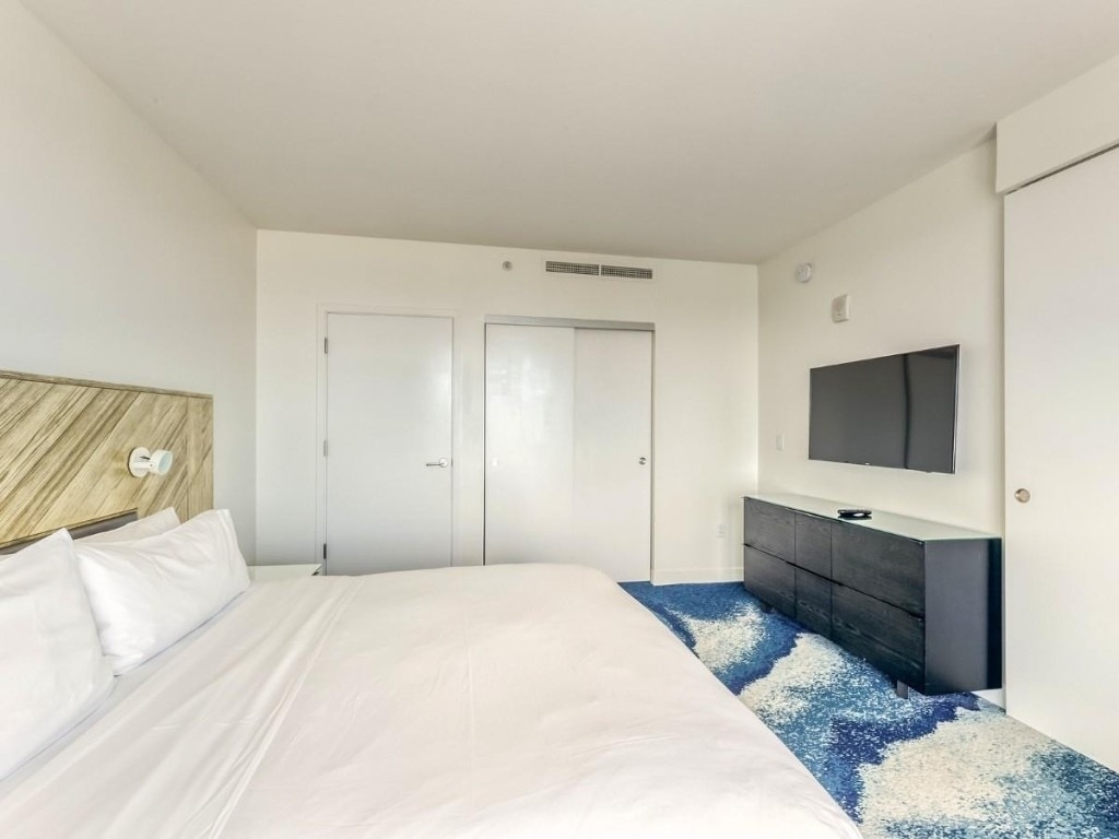 3101 Bayshore Drive - Photo 28