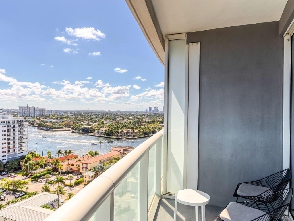 3101 Bayshore Drive - Photo 3