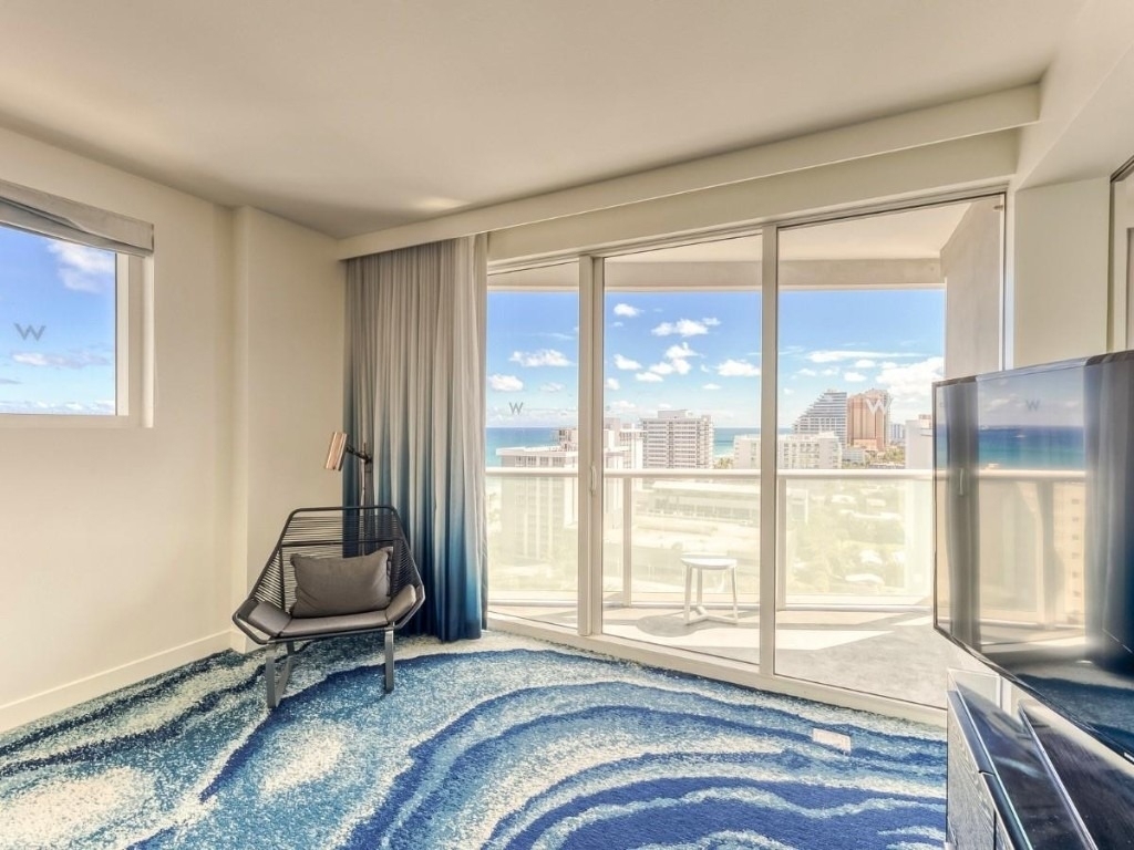 3101 Bayshore Drive - Photo 24