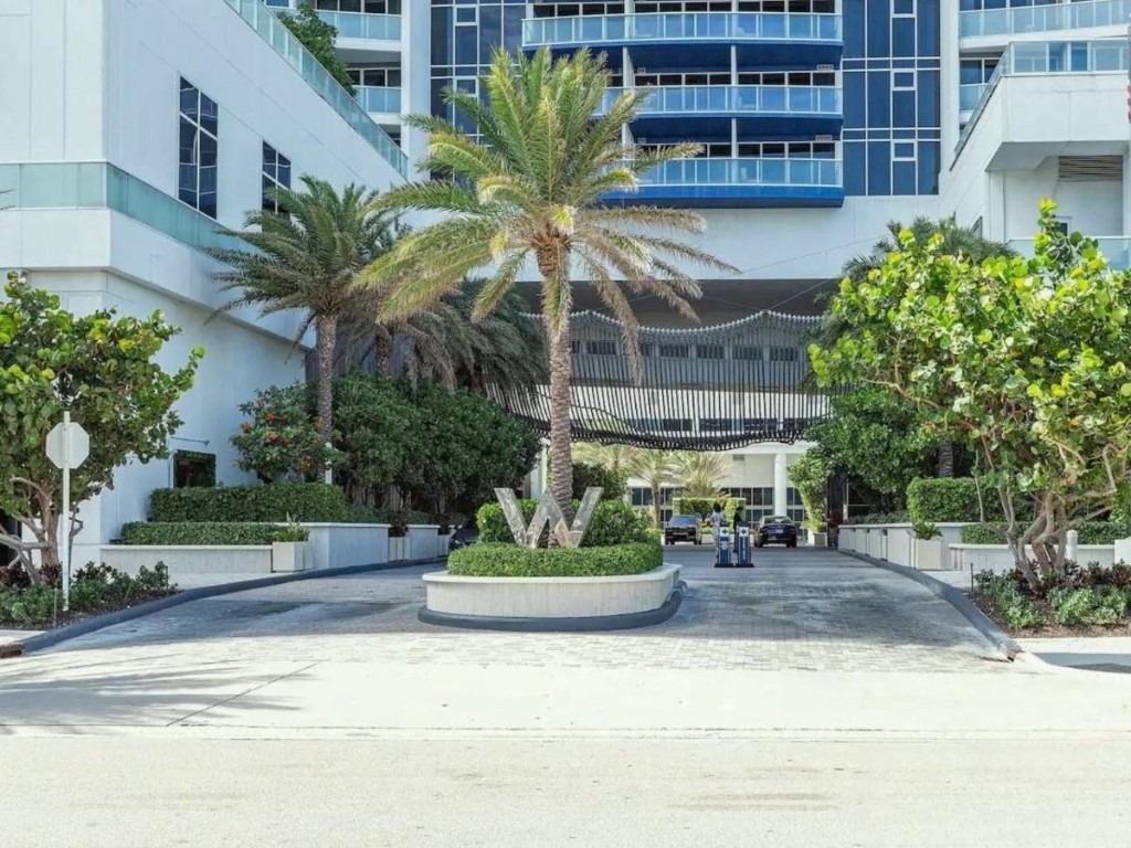 3101 Bayshore Drive - Photo 16