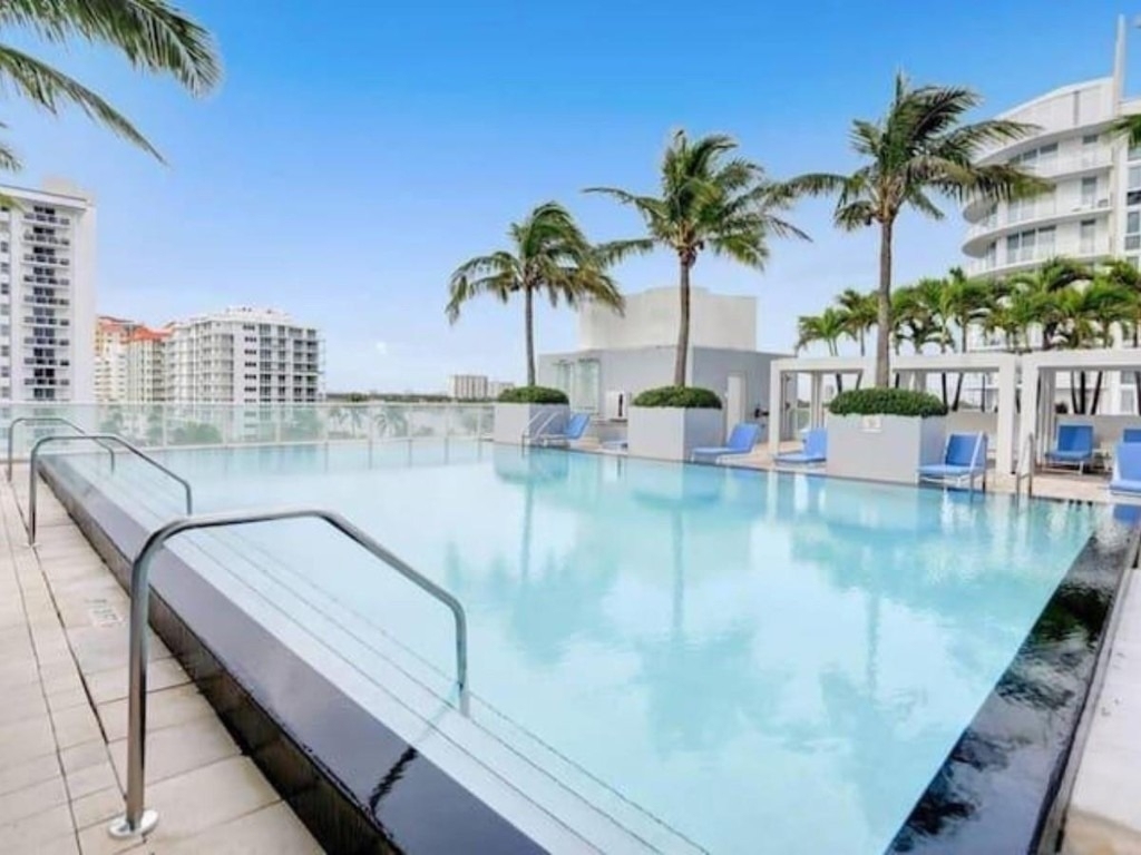 3101 Bayshore Drive - Photo 14