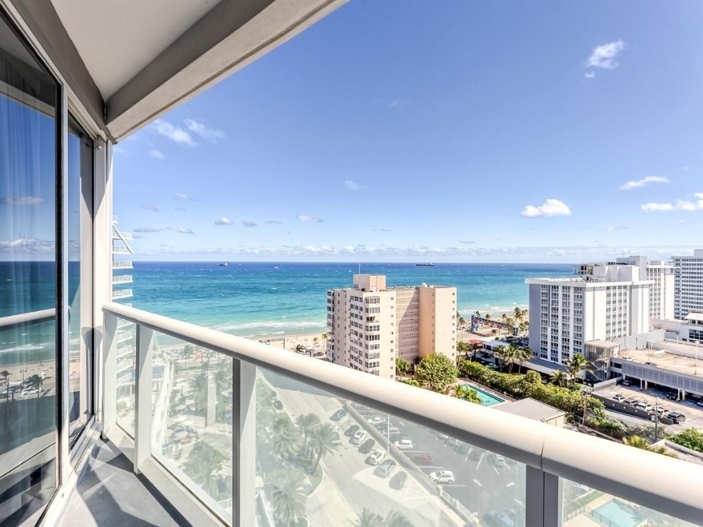 3101 Bayshore Drive - Photo 13