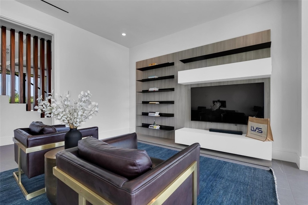 1730 Se 13th Street - Photo 38