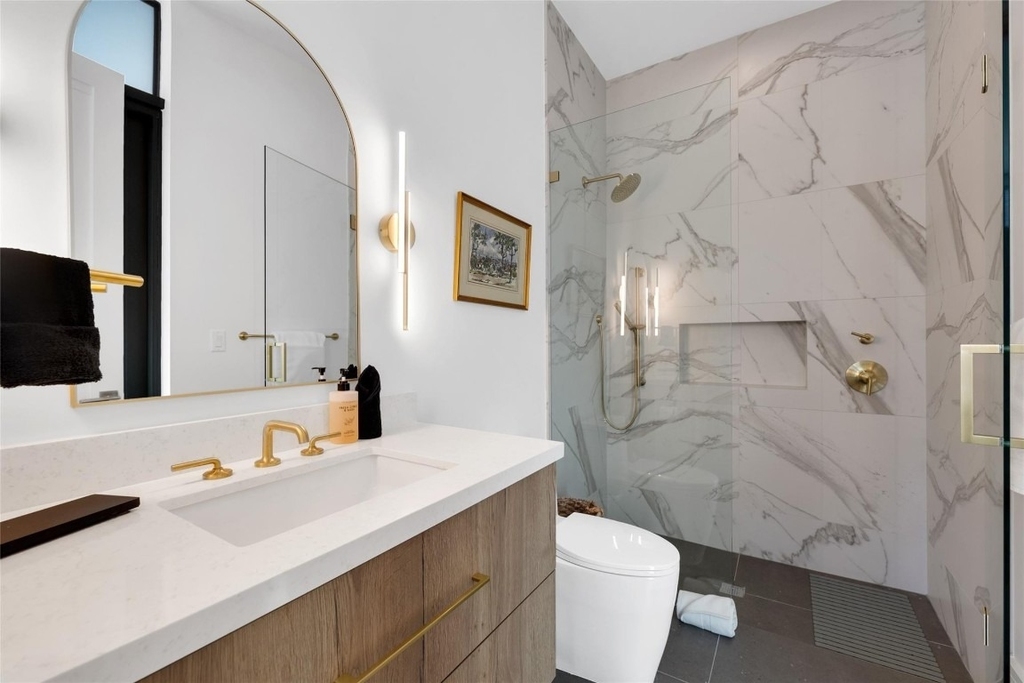 1730 Se 13th Street - Photo 14