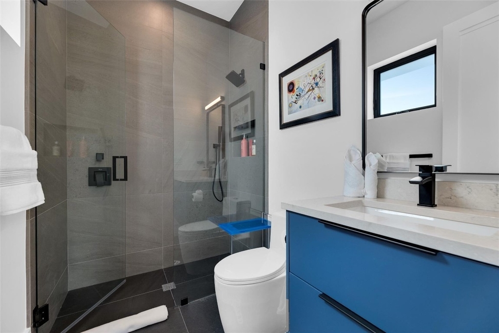 1730 Se 13th Street - Photo 20