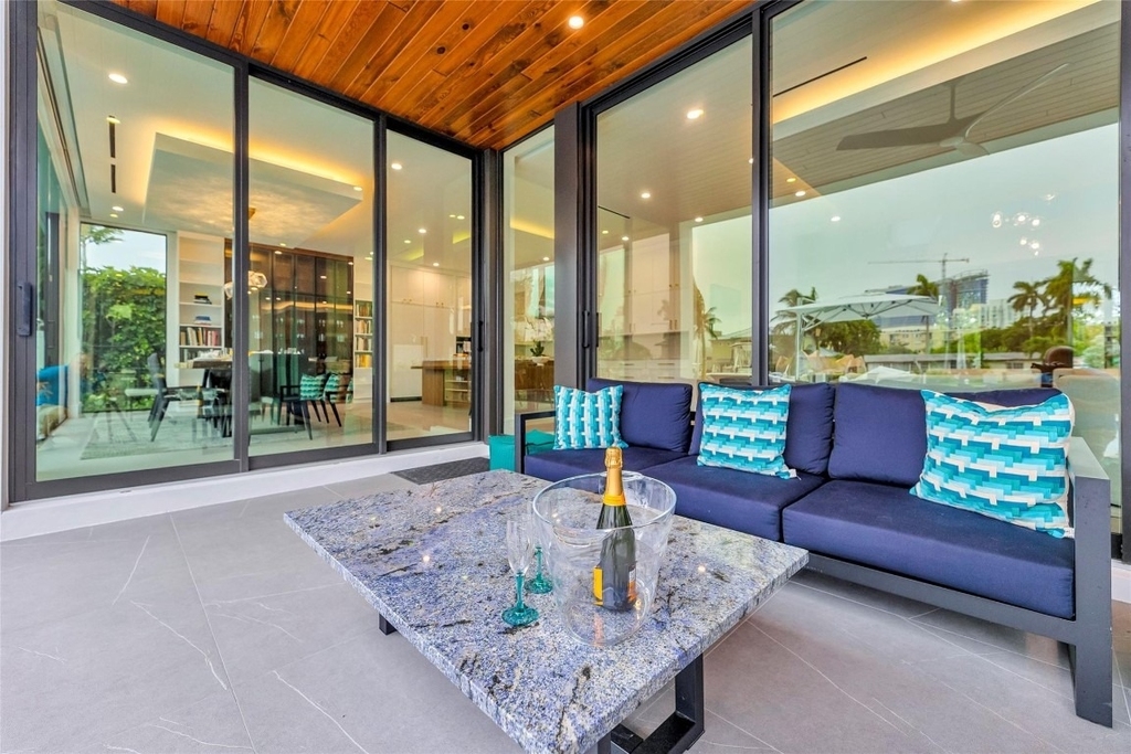 1730 Se 13th Street - Photo 68