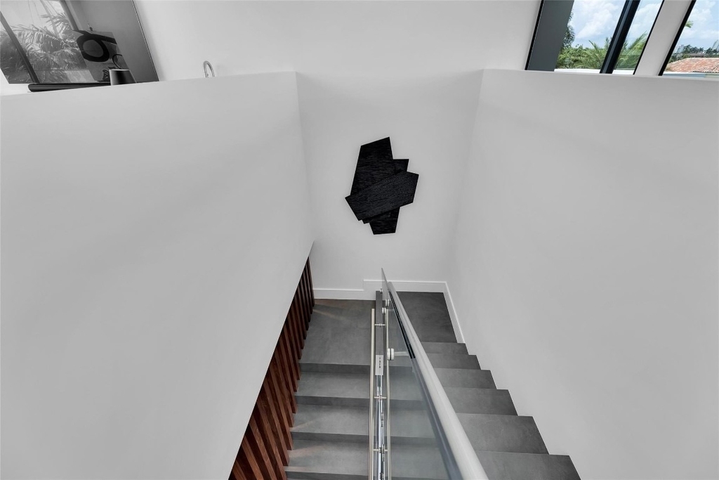 1730 Se 13th Street - Photo 33