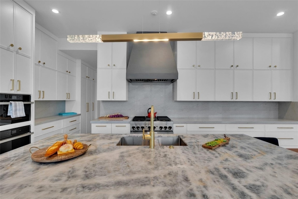 1730 Se 13th Street - Photo 69