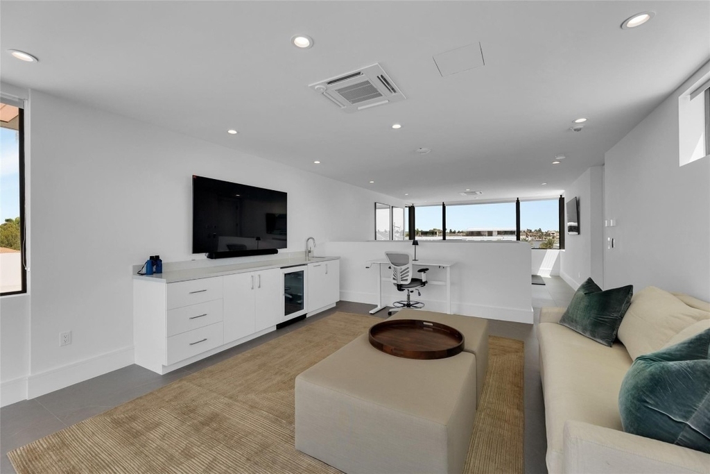 1730 Se 13th Street - Photo 29