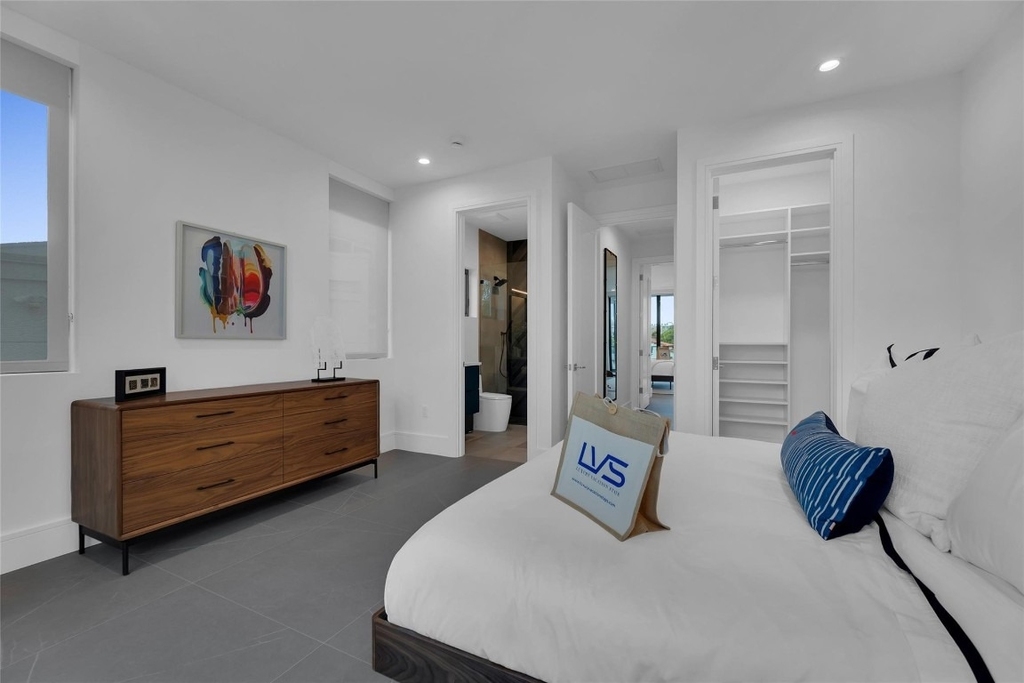 1730 Se 13th Street - Photo 57