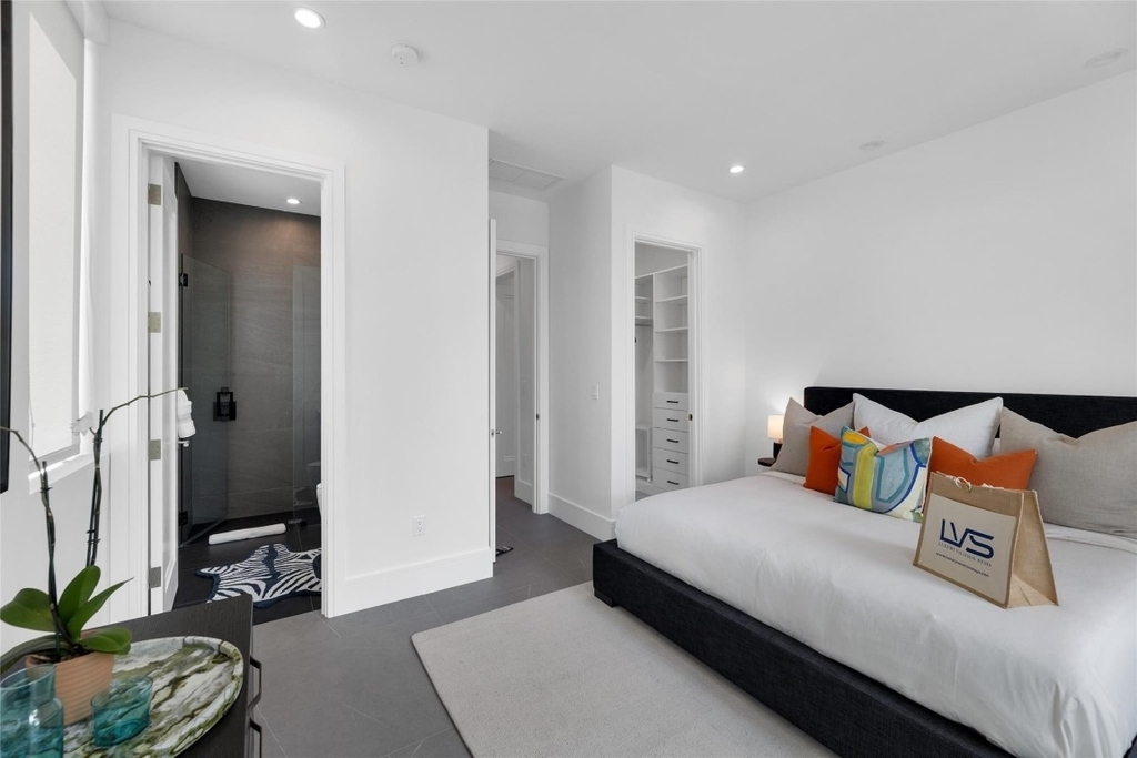 1730 Se 13th Street - Photo 17