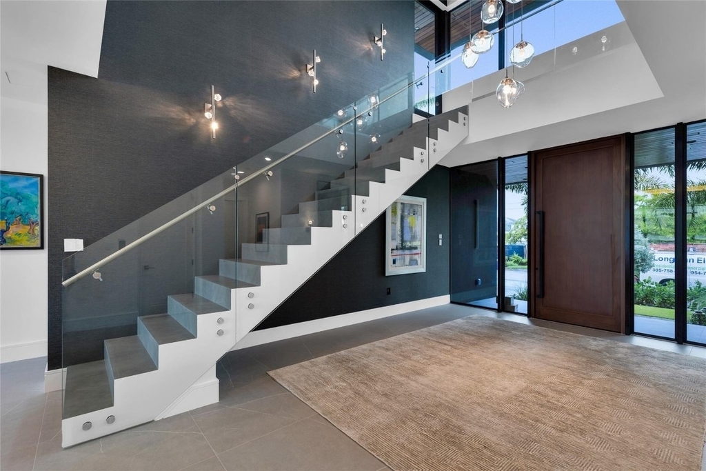 1730 Se 13th Street - Photo 83