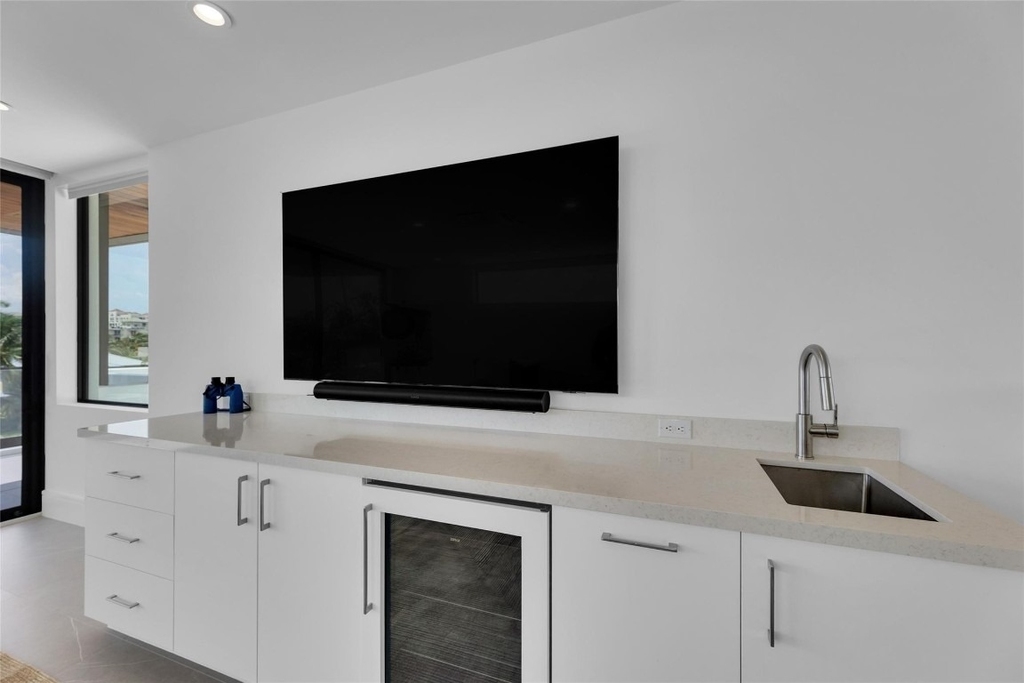 1730 Se 13th Street - Photo 25