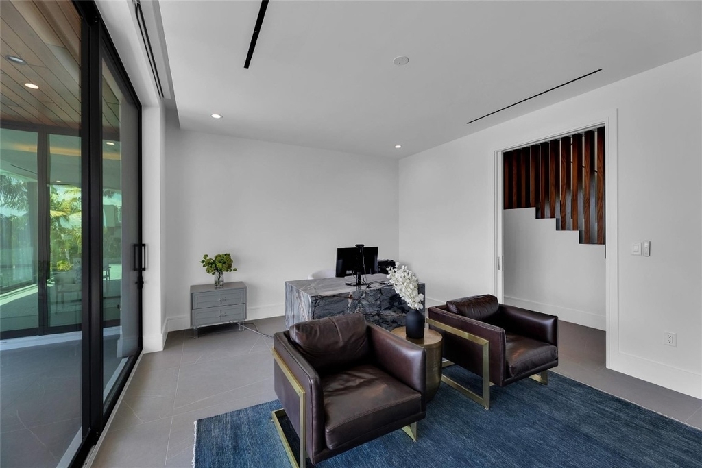 1730 Se 13th Street - Photo 37