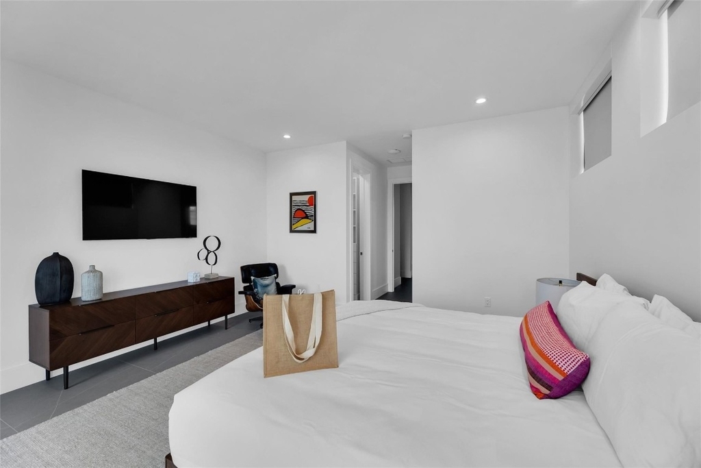 1730 Se 13th Street - Photo 52