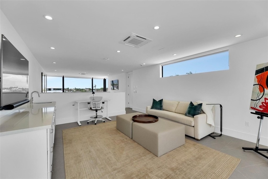 1730 Se 13th Street - Photo 28