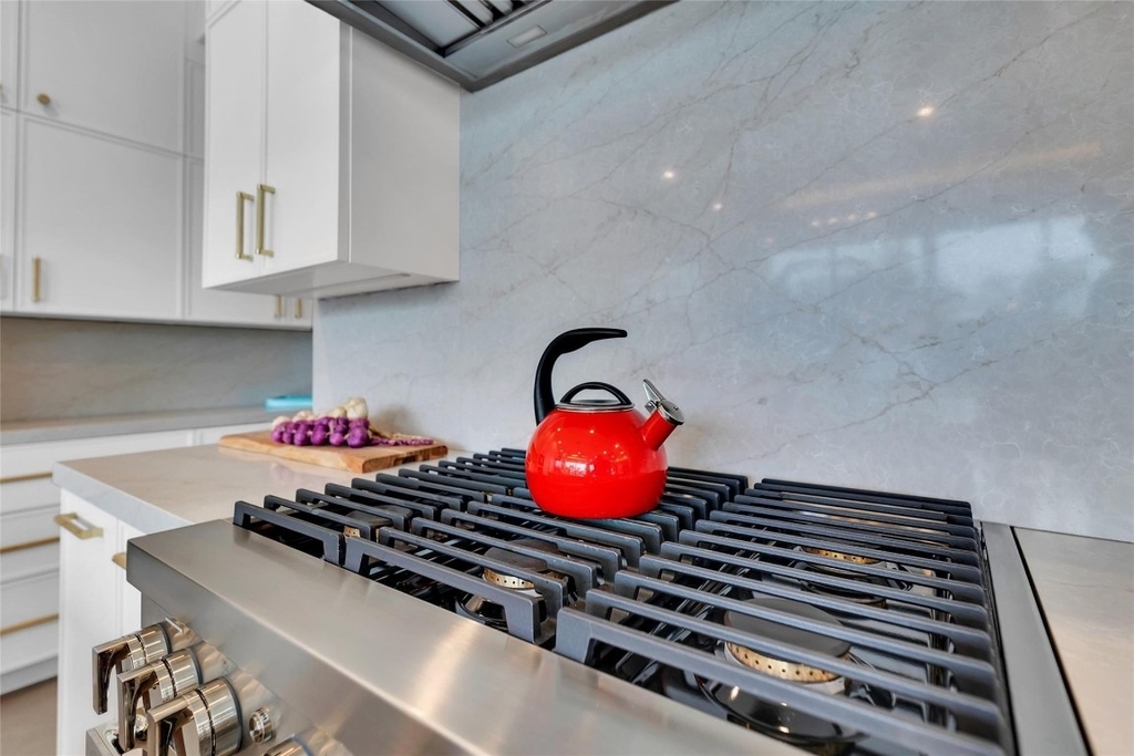 1730 Se 13th Street - Photo 86