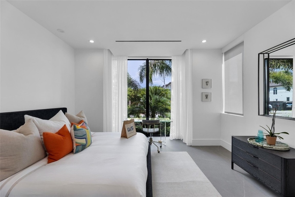 1730 Se 13th Street - Photo 15