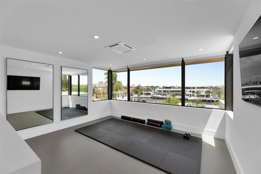 1730 Se 13th Street - Photo 30