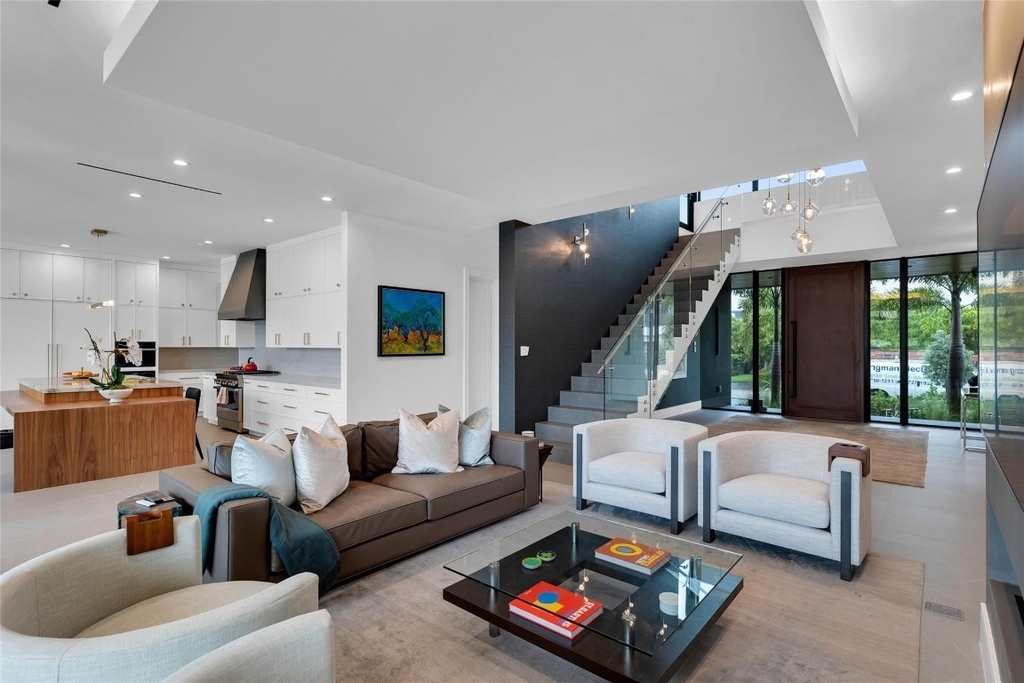 1730 Se 13th Street - Photo 79