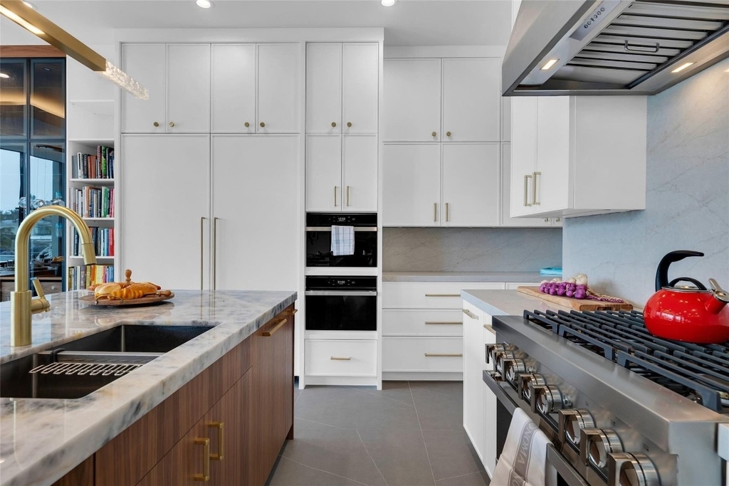 1730 Se 13th Street - Photo 88