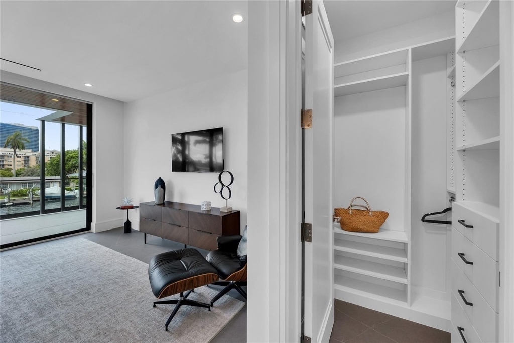 1730 Se 13th Street - Photo 50