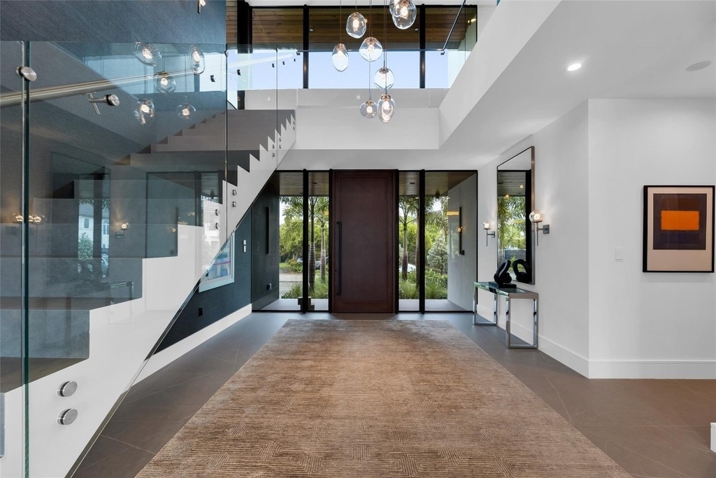1730 Se 13th Street - Photo 8