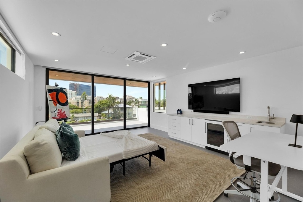 1730 Se 13th Street - Photo 21
