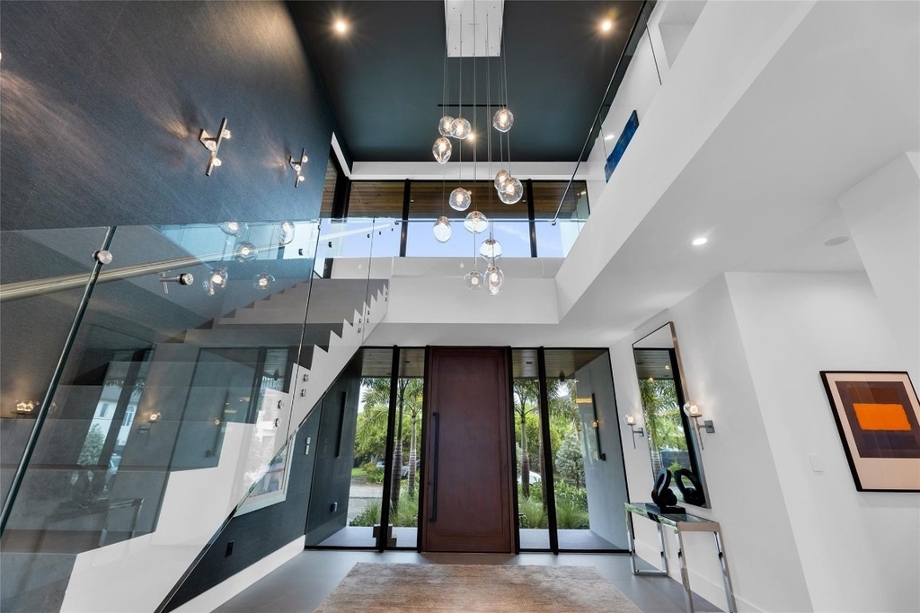 1730 Se 13th Street - Photo 81