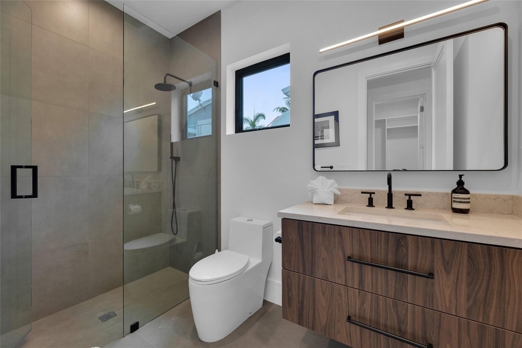 1730 Se 13th Street - Photo 54