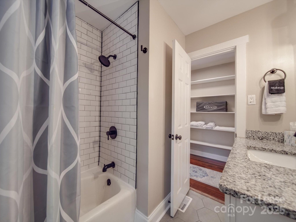 1510 Lynhurst Drive - Photo 12