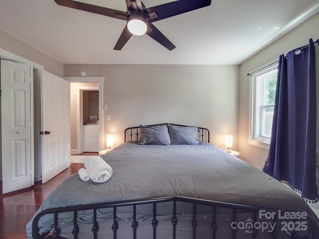 1510 Lynhurst Drive - Photo 16