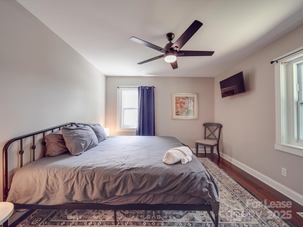 1510 Lynhurst Drive - Photo 17