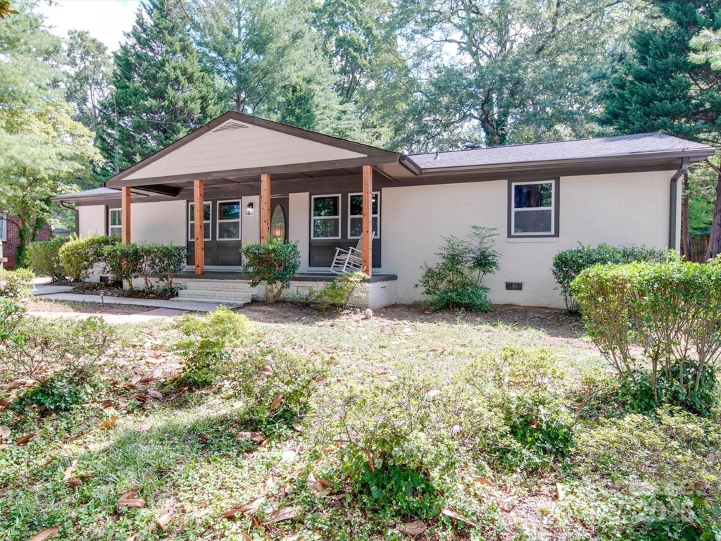 1510 Lynhurst Drive - Photo 21