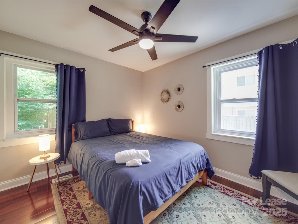 1510 Lynhurst Drive - Photo 14