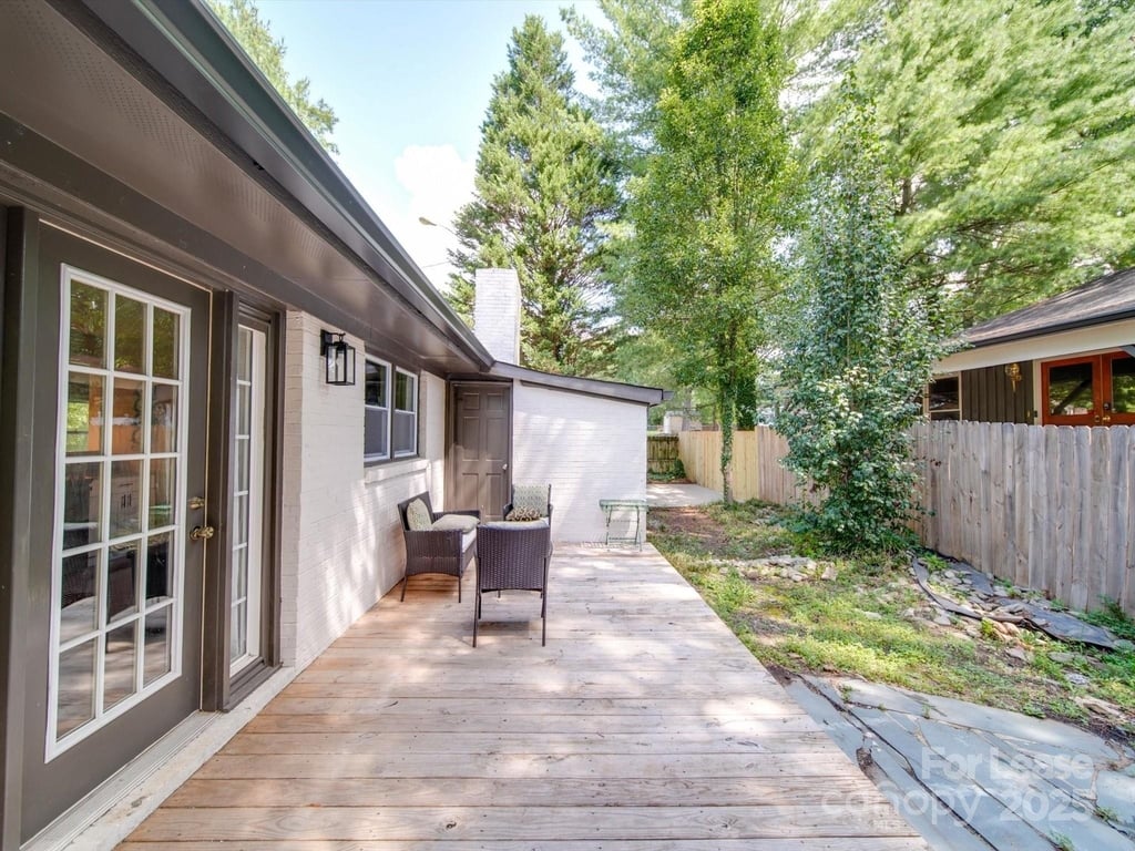1510 Lynhurst Drive - Photo 26