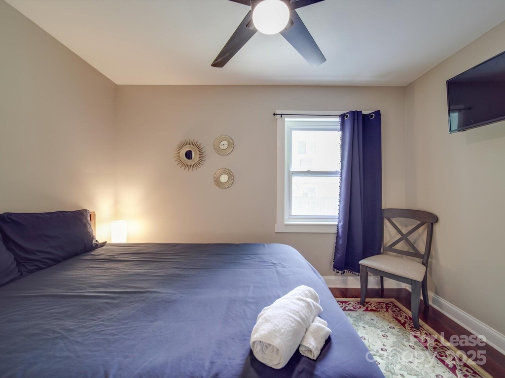 1510 Lynhurst Drive - Photo 15