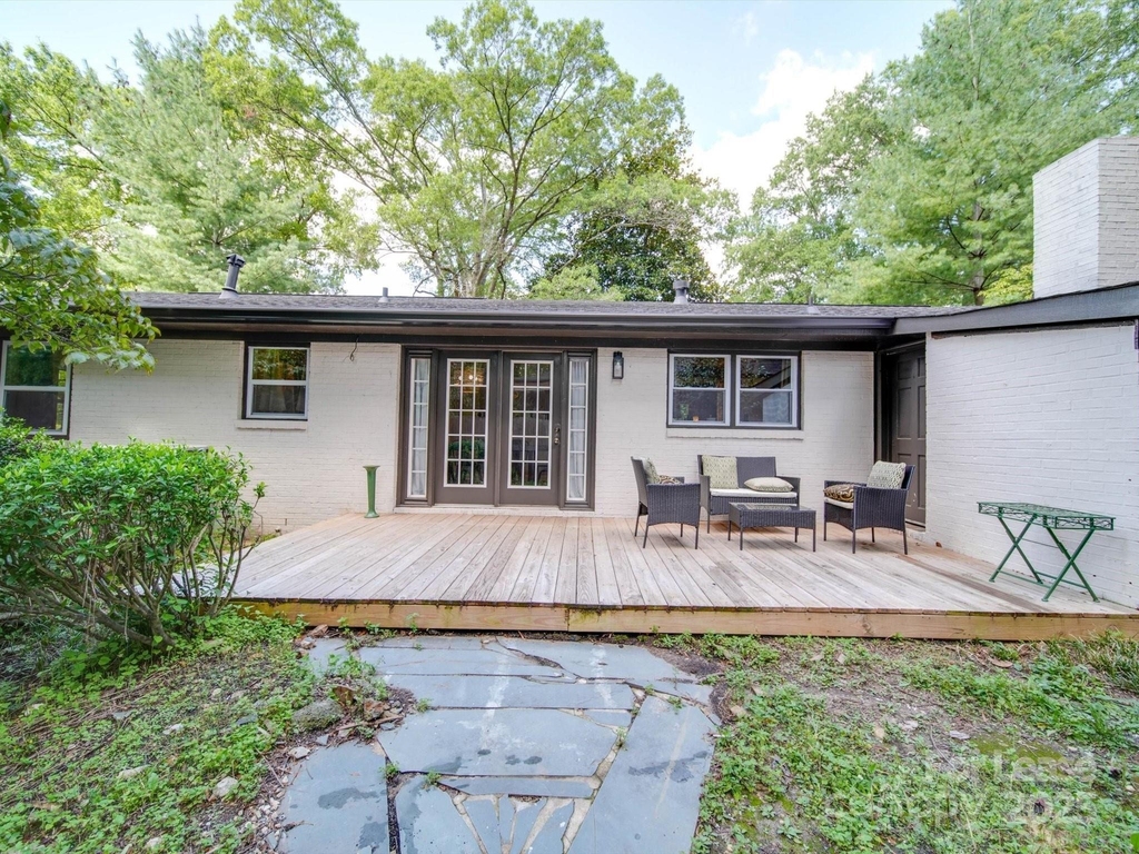 1510 Lynhurst Drive - Photo 22