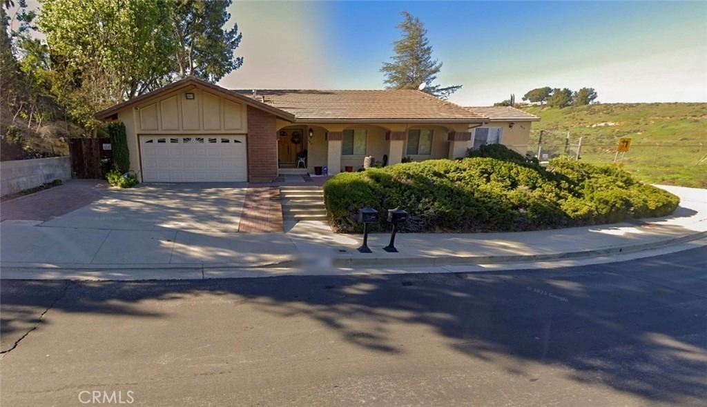 9019 Farralone Avenue - Photo 0